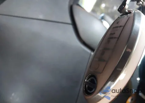 2020 Nissan Kicks Sv из США, поврежденный, VIN 3N1CP5CV5LL575928